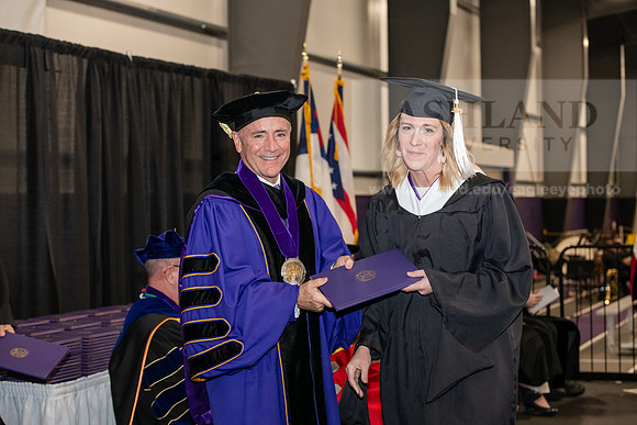 031SPGraduate0523ALW_2391