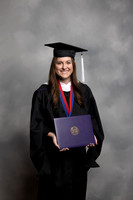014SPGraduate0523CCP19763