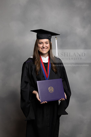 014SPGraduate0523CCP19763