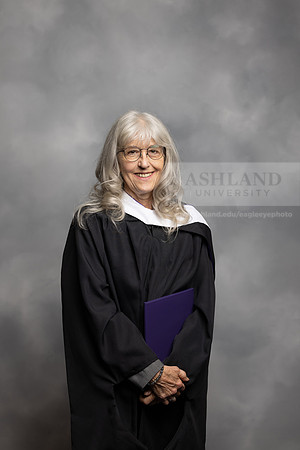 048SPGraduate0523CCP19777