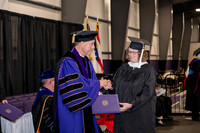 007SPGraduate0523ALW_2375