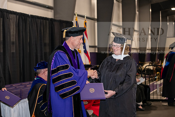 007SPGraduate0523ALW_2375