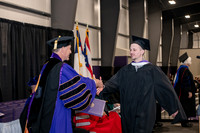 001SPGraduate0523ALW_2371