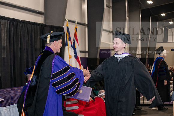001SPGraduate0523ALW_2371