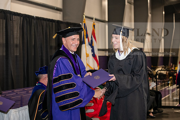 030SPGraduate0523ALW_2390
