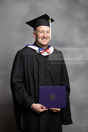 053SPGraduate0523CCP19779