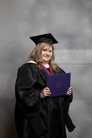 022SPGraduate0523CCP19766