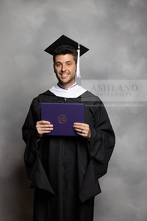 037SPGraduate0523CCP19772