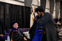 012SPGraduate0523ALW_2807
