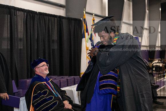 012SPGraduate0523ALW_2807