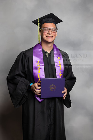 023SPGraduate0523CCP10036
