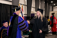 001SPGraduate0523ALW_2799