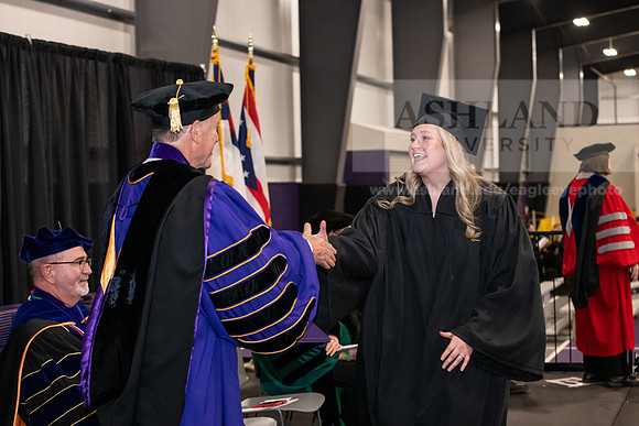 001SPGraduate0523ALW_2799