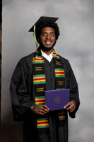014SPGraduate0523CCP10031