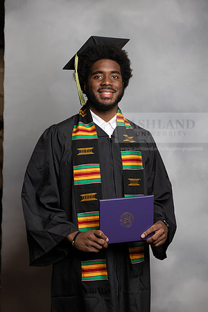 014SPGraduate0523CCP10031