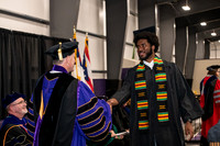 010SPGraduate0523ALW_2805
