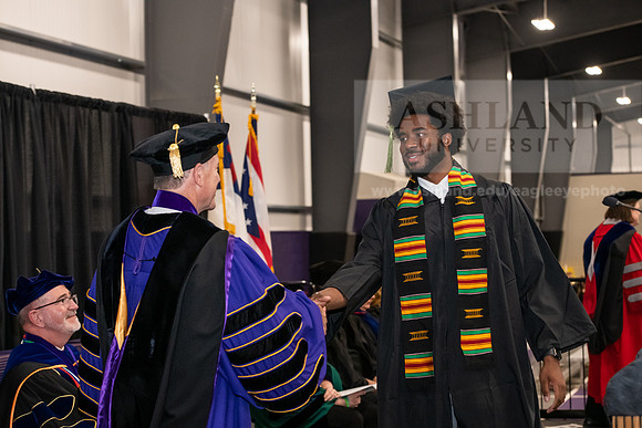 010SPGraduate0523ALW_2805