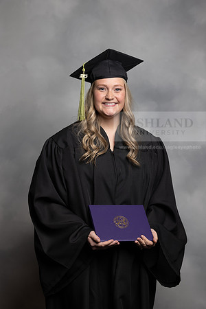 003SPGraduate0523CCP10027