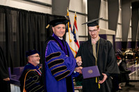 007SPGraduate0523ALW_2804