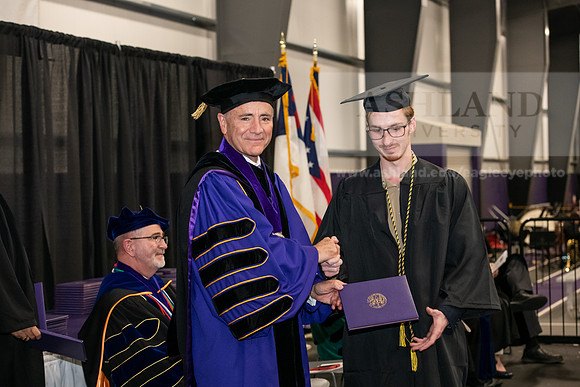 007SPGraduate0523ALW_2804