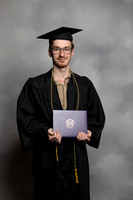 009SPGraduate0523CCP10030