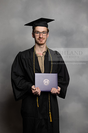 009SPGraduate0523CCP10030