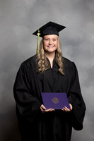 004SPGraduate0523CCP10028
