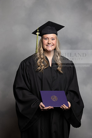 004SPGraduate0523CCP10028