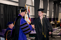 005SPGraduate0523ALW_2802