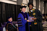 013SPGraduate0523ALW_2808