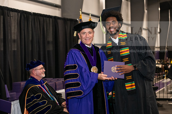 013SPGraduate0523ALW_2808