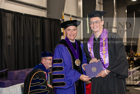 021SPGraduate0523ALW_2814