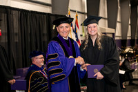 002SPGraduate0523ALW_2801