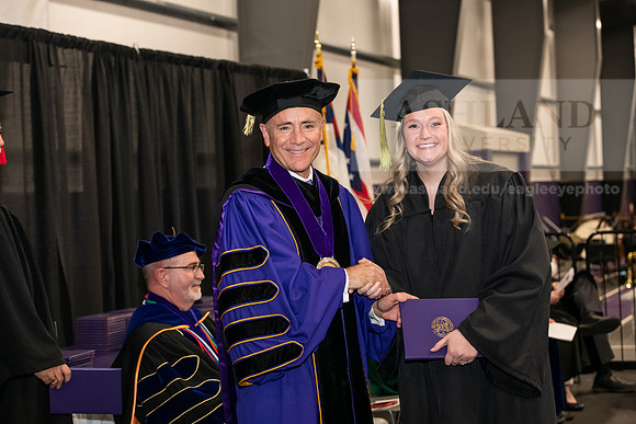 002SPGraduate0523ALW_2801