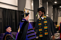 011SPGraduate0523ALW_2806