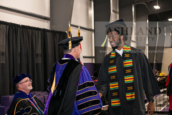 011SPGraduate0523ALW_2806