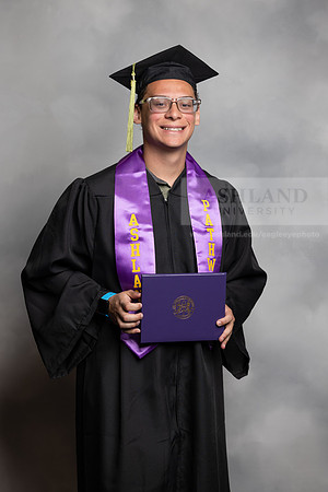 022SPGraduate0523CCP10035
