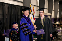 006SPGraduate0523ALW_2803
