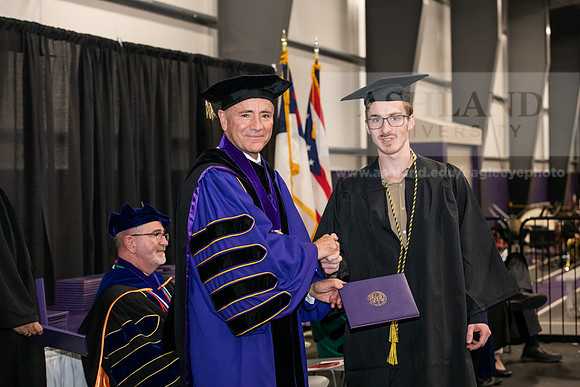 006SPGraduate0523ALW_2803