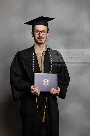 008SPGraduate0523CCP10029