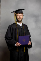 018SPGraduate0523CCP10034