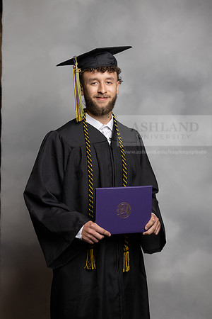 018SPGraduate0523CCP10034