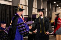 016SPGraduate0523ALW_2809