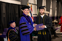 017SPGraduate0523ALW_2811