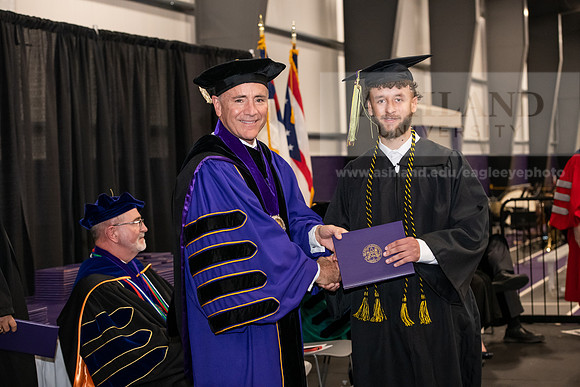 017SPGraduate0523ALW_2811