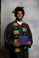 015SPGraduate0523CCP10032