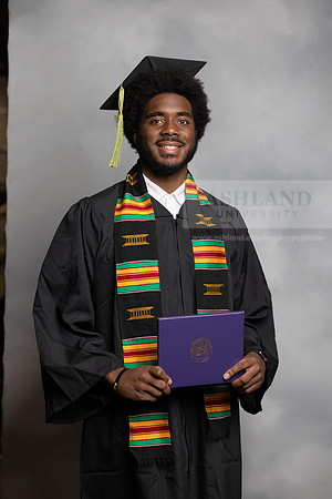 015SPGraduate0523CCP10032