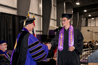 019SPGraduate0523ALW_2812