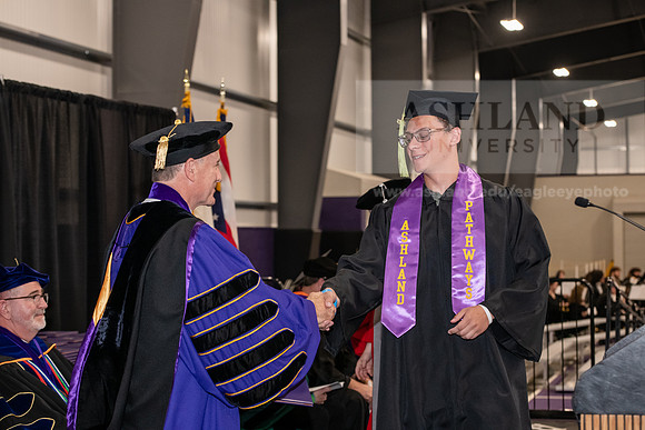 019SPGraduate0523ALW_2812
