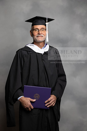 057SPGraduate0523CCP19781
